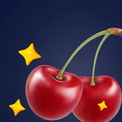 6000+ giochi
