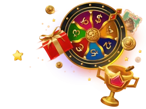 oscarspin login